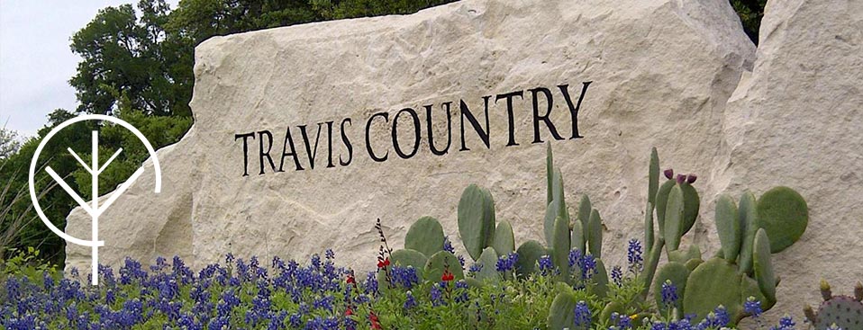 ./travis-country-rock_1792869443653