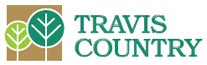 Travis Country Neighborhood CSA Website